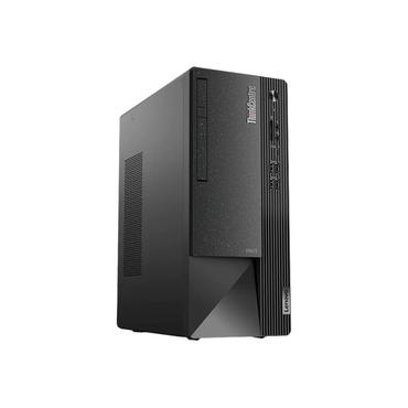 Kompjuter Lenovo ThinkCentre neo 50t, Core i5 12400, 16GB RAM, SSD 512GB, i zi