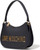 Çantë për femra Love Moschino, e zezë