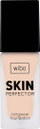 Fondatinë fytyre Wibo Skin Perfector Longwear Foundation 05, 30 ml