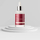 Serum vajor për fytyrë IUNIK Noni Light Oil, 50ml
