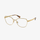 Ralph RA6058 9004 53