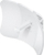 Antena rrjeti Ubiquiti LBE-5AC-LR, 5 GHz, 26 dBi, e bardhë