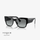 Vogue VO5462S W44/11 54