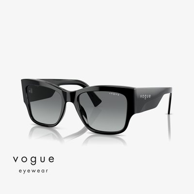 Vogue VO5462S W44/11 54