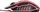 Maus gaming Trust GXT105X Izza me kabllo, 4000 DPI, i zi