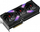 Kartelë grafike PNY GeForce RTX 4080 SUPER XLR8 Gaming Verto Epic-X RGB OC 16GB GDDR6X