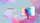 Monitor Koorui E2721F, 27", 2560 x 1440 Quad HD, i zi