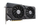 Kartë grafike ASUS Dual NVIDIA GeForce RTX 4070, OC, 12 GB GDDR6