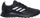 Atlete për meshkuj Adidas Performance FZ3578, nr. 45 1/3, të zeza