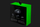 Maus Razer Naga Trinity, 16000 DPI, USB, i zi