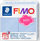 Маса за моделирање FIMO Soft Serenity Blue, 57g, печење во рерна