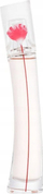 Parfum për goca Kenzo Flower by Kenzo Poppy Bouquet, Eau de Parfum, 30 ml