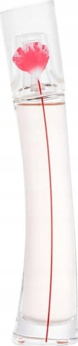 Parfum për goca Kenzo Flower by Kenzo Poppy Bouquet, Eau de Parfum, 30 ml