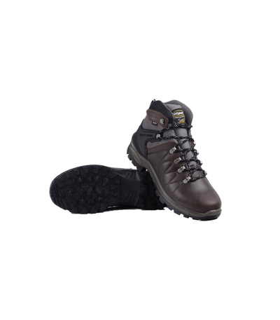Çizme për Meshkuj, GRISPORT - 14503D10G, 39