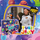 Set lodër kreativ TUBAN Tubi Jelly Planets, eksperimente me xhel, edukativ, shumëngjyrësh