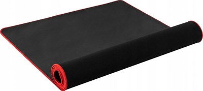 Подлога NanoRS RS173