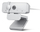 Webkamera Lenovo 310 FHD, 2MP, Full HD, e bardhë