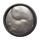 Maskë-Qeska për rrudha dhe rrathë nën sy Mizon Black Pearl, 60 x 1.4 g
