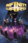 Infinity Wars the Complete Collection - Gerry Duggan
