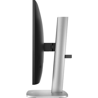 Monitor HP Series 5 Pro 23.8", Full HD, 100Hz, i zi