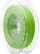 Filament 3D Print-me Flex 20 ShD, 450g, jeshile fresh