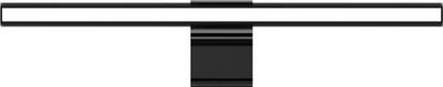 Dritë monitori Yeelight Display Accessory YLBGD-0109, LED, me rregullim drite, e zezë