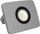 Reflektor LED Lumax LFL410G Surfi, 10W, IP65, gri