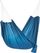 Hamak High Peak 41224, 140x220cm, mban deri 110kg, blu