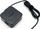 Adapter karikues ASUS 0A001-00773000, 33W, për laptop, i zi