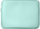 Futrolle laptopi Laut Huex Pastels, 13"-14", neopren, pastel