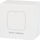 Gateway smart BLOW Brno, ZigBee 3.0, Bluetooth dhe WiFi, i bardhë
