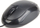 Maus Gembird MUS-U-01, me kabllo, USB, i zi