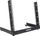 Rrafte rrjeti Intellinet Network Solutions Standing Cabinet 19", 12U, metal, i zi