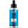 Losion për flokë Redken Cerafill 90 ml