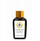 Vaj fytyre Miodowa Mydlarnia Black Cumin me Tamanu, 30ml, për lëkurë me akne