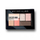 Hije për sy Maybelline The City Mini, 6g