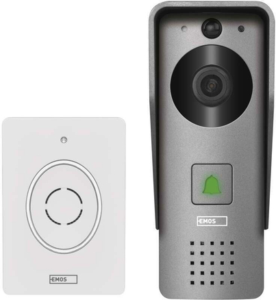 Product Picture