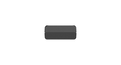 Adapter WiFi ASUS USB-BE92 Nano, WiFi 7, 2882 Mbit/s, i zi