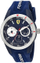 Orë dore Scuderi Ferrari 0830436