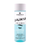 Pastrues për makeup Essence Remove Like A Boss, 100 ml