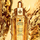Serum fytyre Guerlain Abeille Royale Youth Watery Oil, kundër rrudhave, 30 ml, i artë