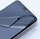 Xham mbrojtës 3MK FlexibleGlass Max për Huawei Honor 10, 0.2mm, transparent