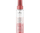Sprej për flokë Schwarzkopf Professional BC SOS Elixir 100 ml