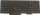 Tastierë laptopi Lenovo 01YP629, pjesë origjinale, me layout standard