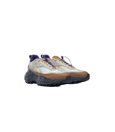Patika për Meshkuj, REEBOK - GX6831
