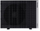 Pompe nxehtësie monobloc Hisense AHW-080HCPB1 Hi-Therma II, 8 kW, R290, e zezë