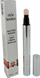 Highlighter për fytyrë Sisley Stylo Lumière Pen 3, mild beige