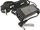 Adapter laptopi Art Power Source ASUS AS45F4, 90W 19V 4.74A, 4.0×1.35mm, i zi