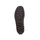 Чевли Palladium PAMPA HI COATED U 74375 249 M, водоотпорни, Dark Cocoa
