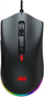 Maus AOC GM530B, i zi